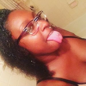 Meet your Posher, Unique